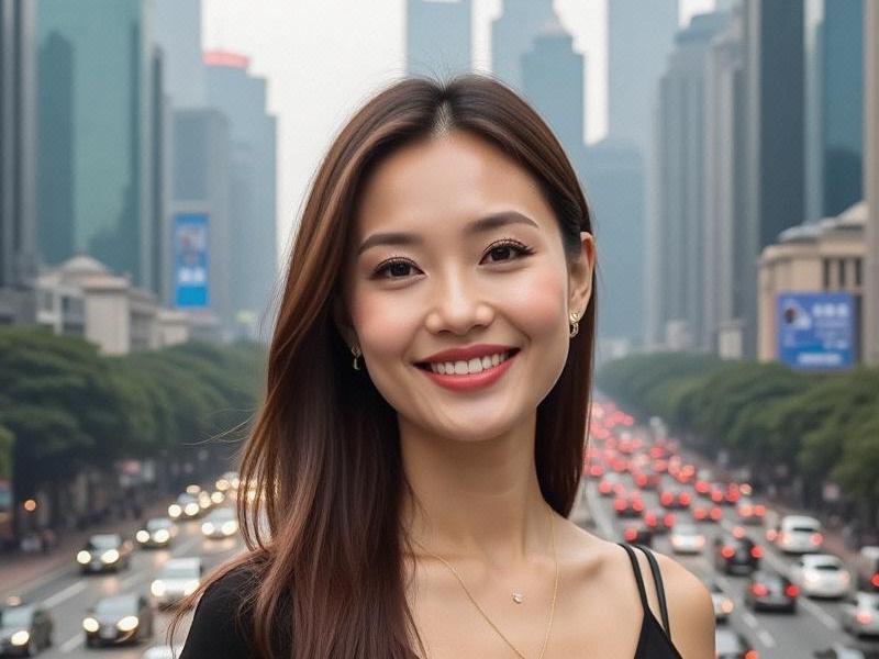 《石库门里的上海密码》