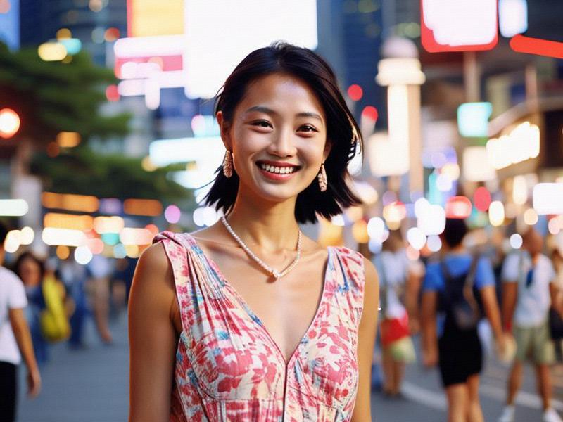 Shanghai's Entertainment Agency: A New Era of Cultural and Creative Industries