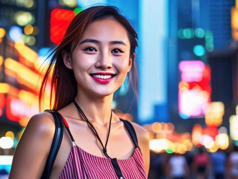 The Dynamic Ecosystem of Shanghai's Surroundings: A Journey Through Growth and Transformation
