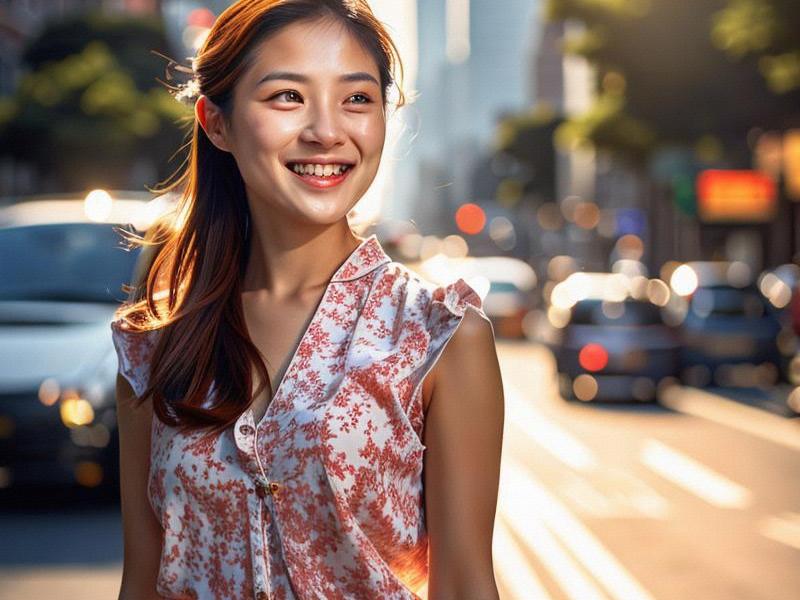 Shanghai and Its Surroundings: A Comprehensive Overview