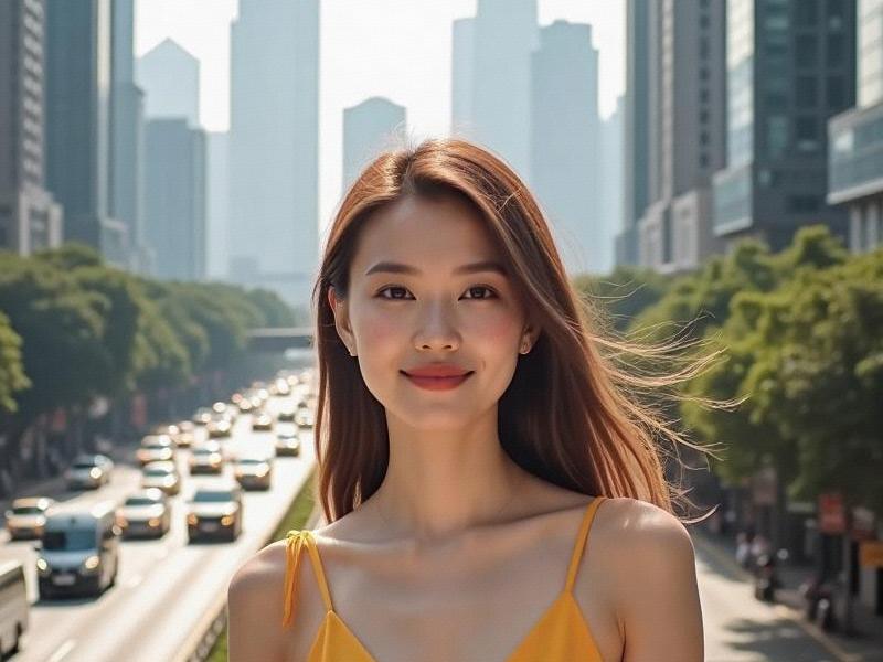 Shanghai After Dark: How China's Cosmopolitan Capital Redefines Nightlife Entertainment