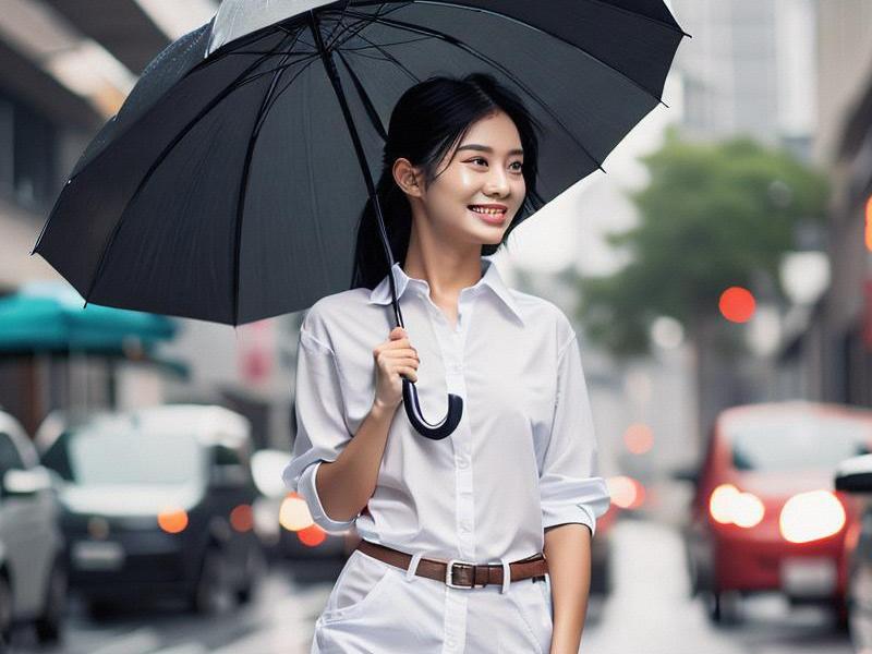 Sophisticated Scenes of Beauty and Elegance in Shanghai - An Exploration of the Life and Charm of Famous Beauties Living in the Metropolitan City
