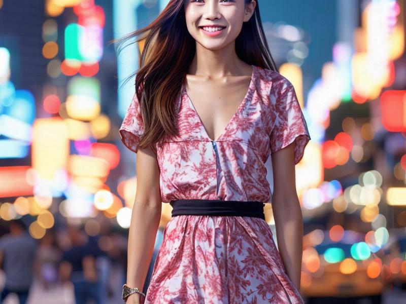 {A Comprehensive Guide to Visiting Shanghai and Its Surrounding Areas}