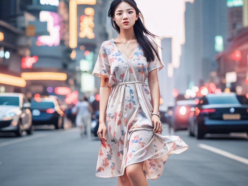 Shanghai Entertainment Venues: A Dynamic and Diverse Scene