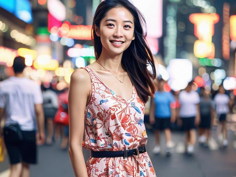 Shanghai and Its Surrounding Areas: A Comprehensive Overview of Economic and Cultural Integration