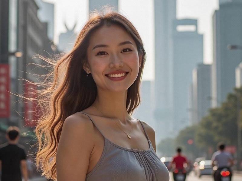 Metropolitan Integration: How Shanghai Is Reshaping the Yangtze Delta Megaregion
