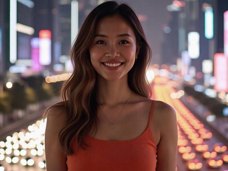 Shanghai Femininity 3.0: How the City's Women Are Rewriting China's Gender Narrative