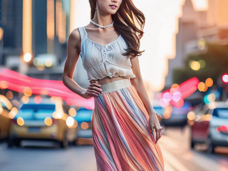 Shanghai Entertainment Clubs - A Nightlife Destination Par Excellence
