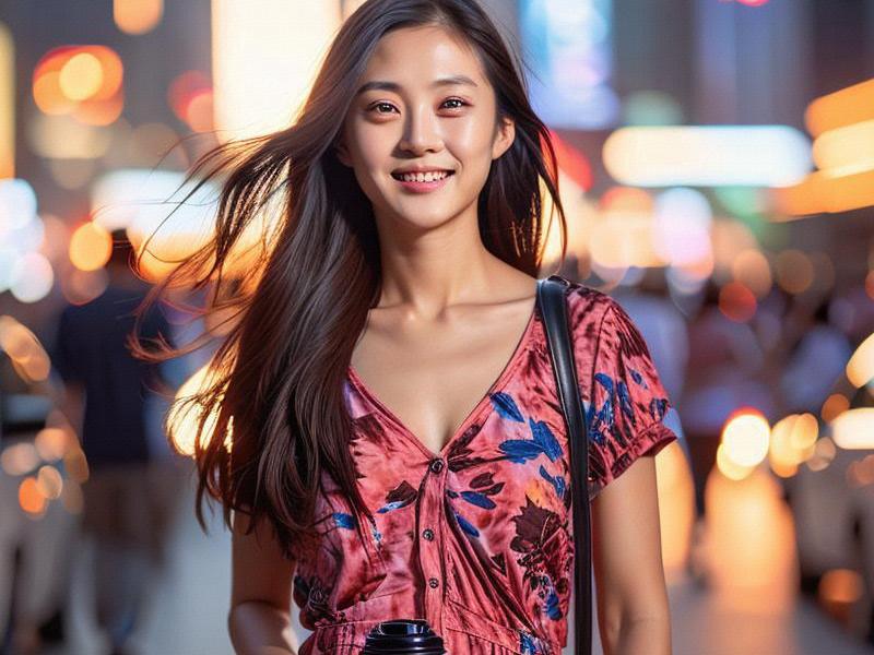 Exploring the Entertainment Hubs of Shanghai: A Guide to Modern Urban Leisure