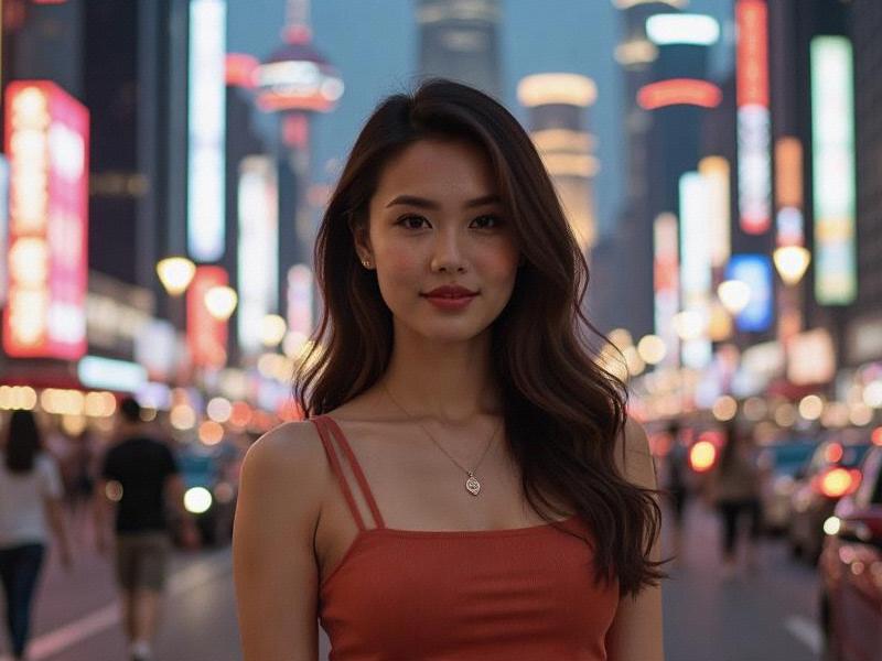Shanghai’s Nightlife Evolution: AI, Heritage, and the New Golden Age