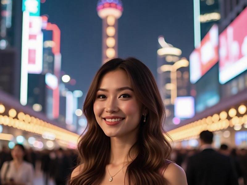 弄堂元宇宙：石库门里的数字乡愁