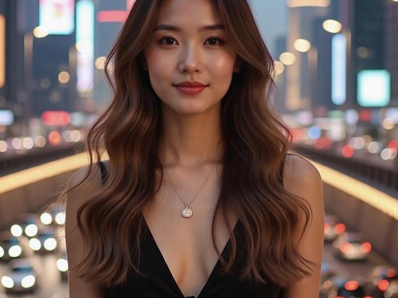 Shanghai’s Nightlife Evolution: AI-Powered Clubs and Blockchain-Powered Communities