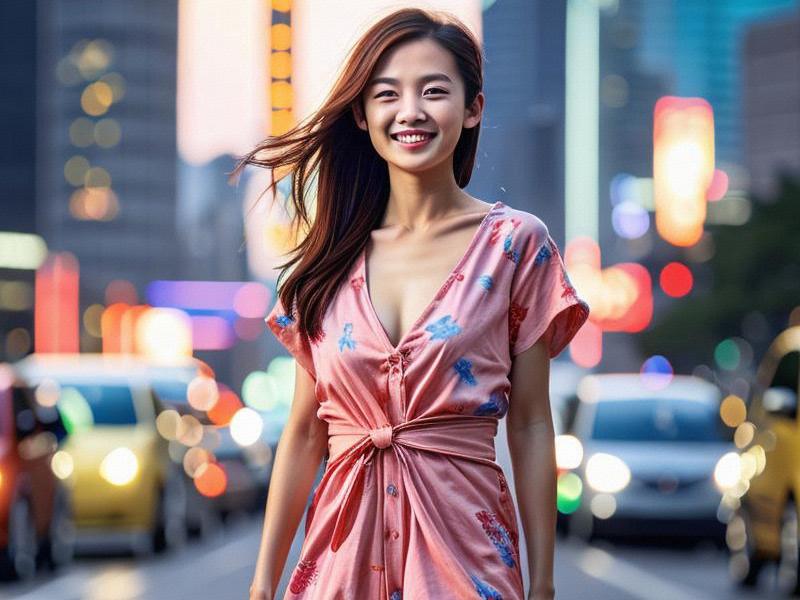 Shanghai and Surrounding Areas: A Comprehensive Guide