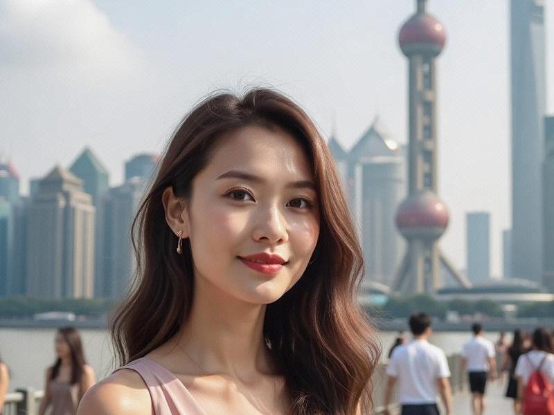 【数字赋能：上海高端会所的科技革命】