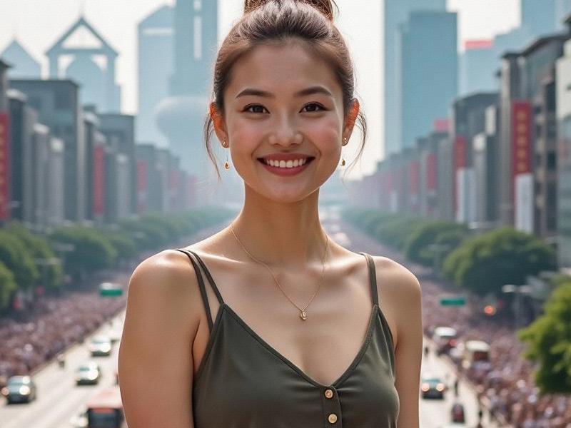 Shanghai After Dark: How Luxury Entertainment Venues Are Reshaping Urban Nightlife