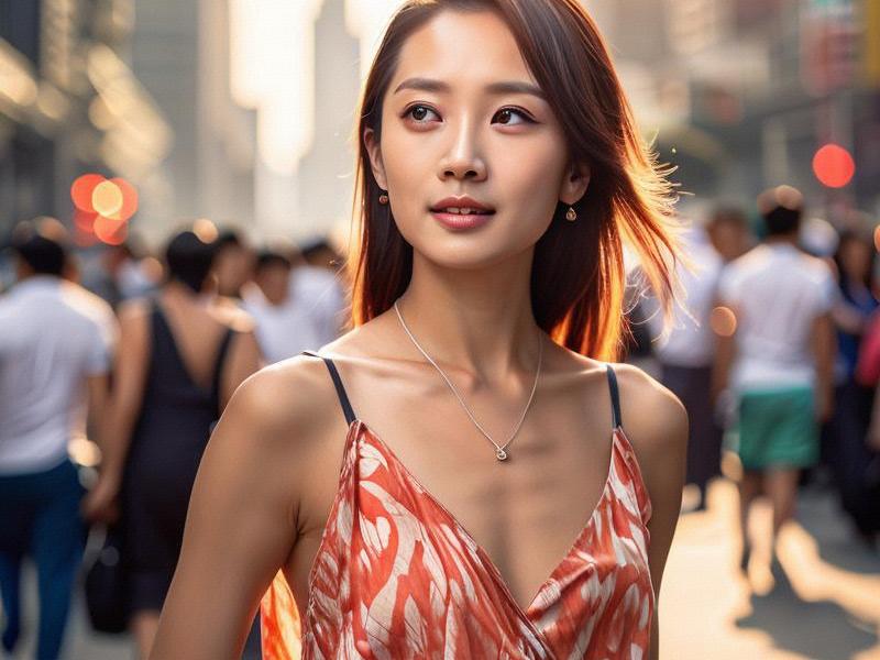 Luxury Entertainment Venues in Shanghai: A Guide to Nightlife Experience at the Upscale Bars and Nightclubs