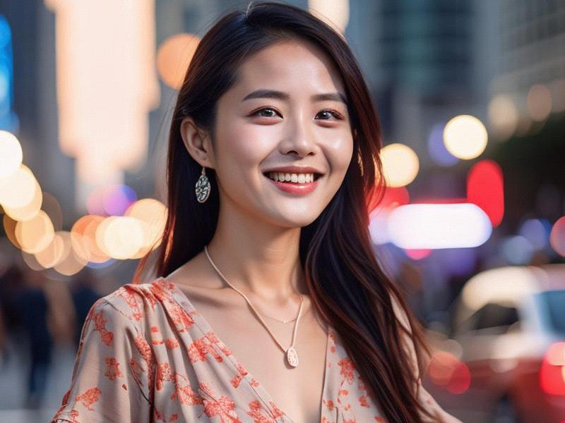 Exploring the Vibrant Nightlife of Shanghai: A Guide to Must-Visit Attractions