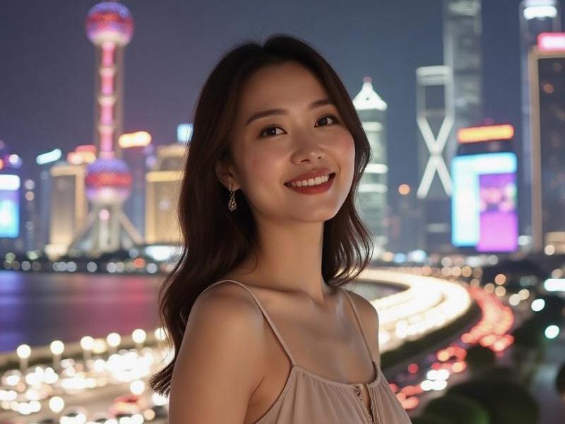 Shanghai's Holographic Beauty Matrix: Neuro-Glamour Cartels & Quantum Qipao Warfare