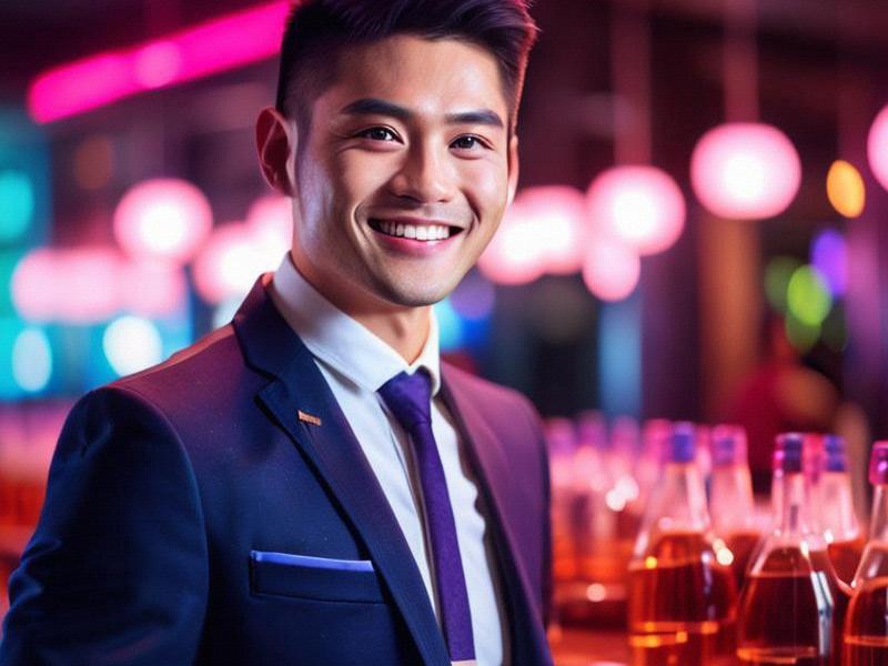 Cost - Effective Review of Shanghai's Clubs
