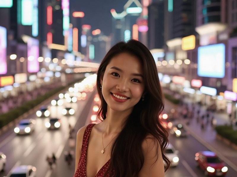 Shanghai's Spheres of Influence: How China's Financial Capital is Reshaping the Yangtze Delta Region in 2025