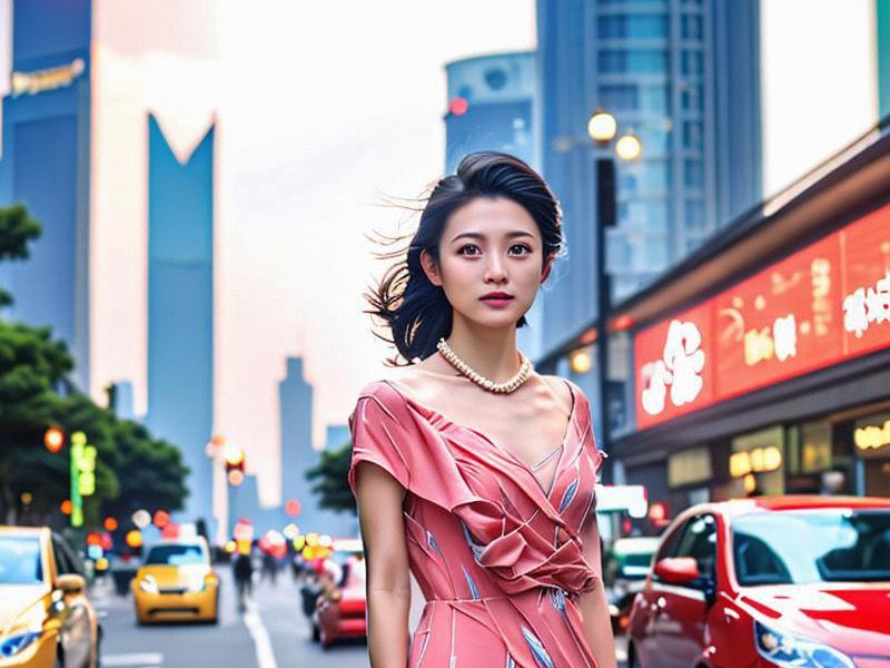 Shanghai and Its Surrounding Areas: A Comprehensive Overview of Economic Development and Cultural Integration
