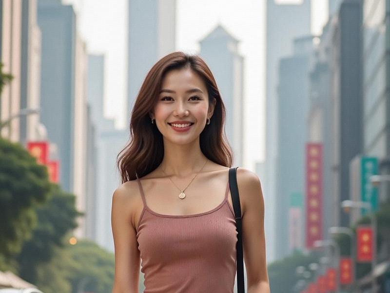 The Delta Effect: How Shanghai is Transforming China's Yangtze River Megaregion