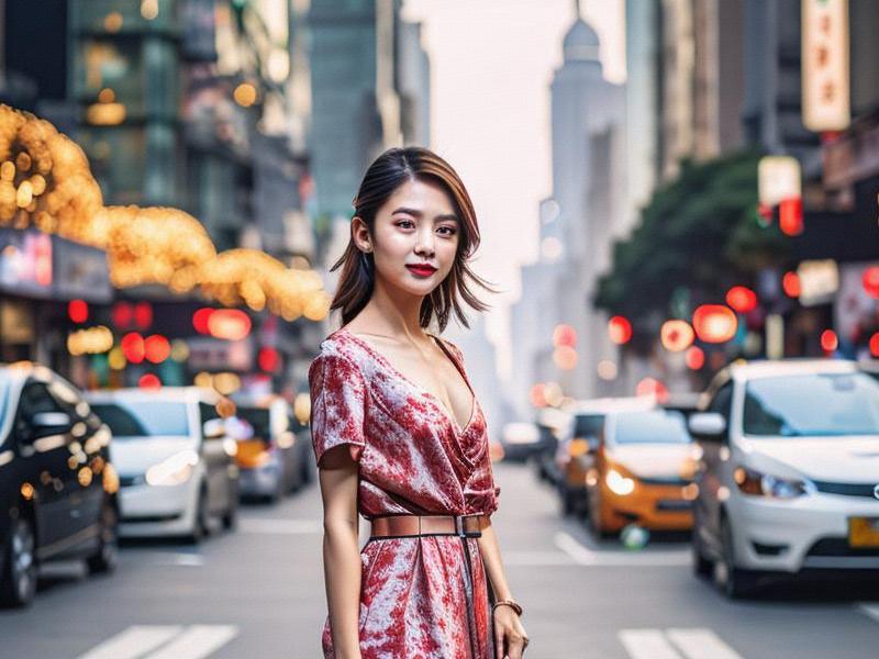 Exploring the Hidden Gems of Shanghai's Surroundings