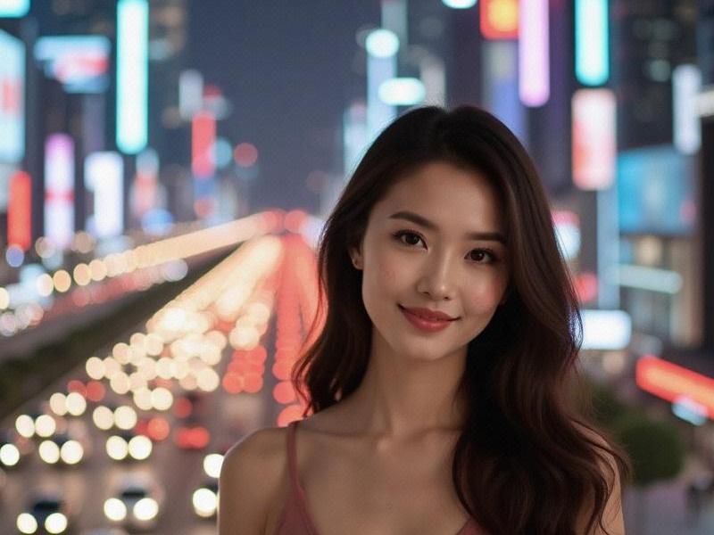 潮汐之间：上海与周边城市的双向奔赴