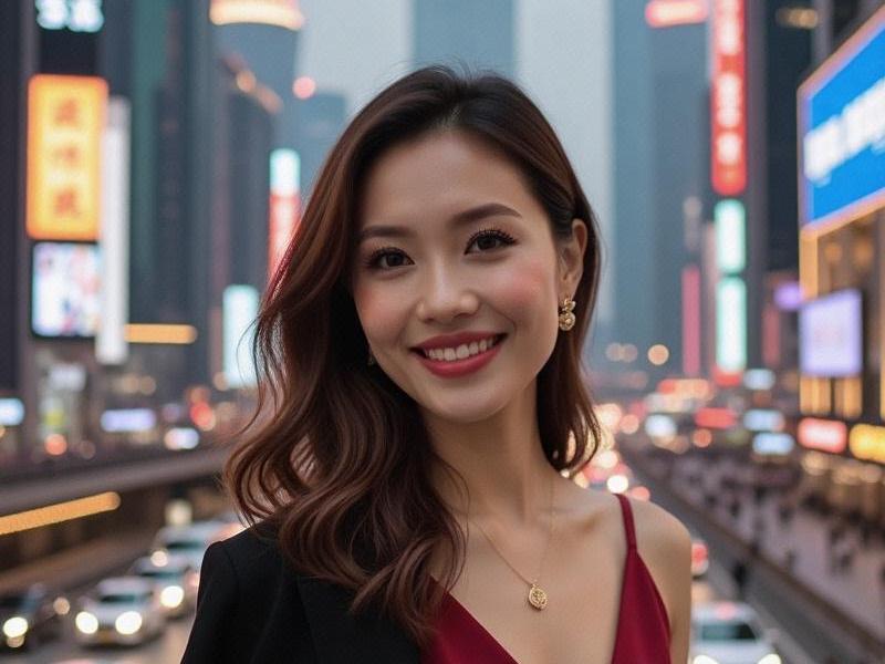 《海派玫瑰：上海女性的百年绽放史》