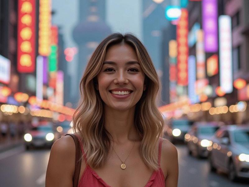Silk Road 2.0: How Shanghai's Creative Renaissance Is Weaving a New Cultural Tapestry Across the Yangtze Delta