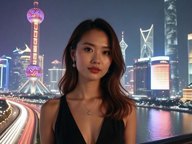 【黄浦江与太湖的百年对话：从航运竞合到数据互联】