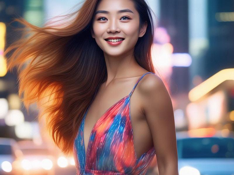 Shanghai Entertainment Clubs: A Glimpse into the City's Nightlife Scene