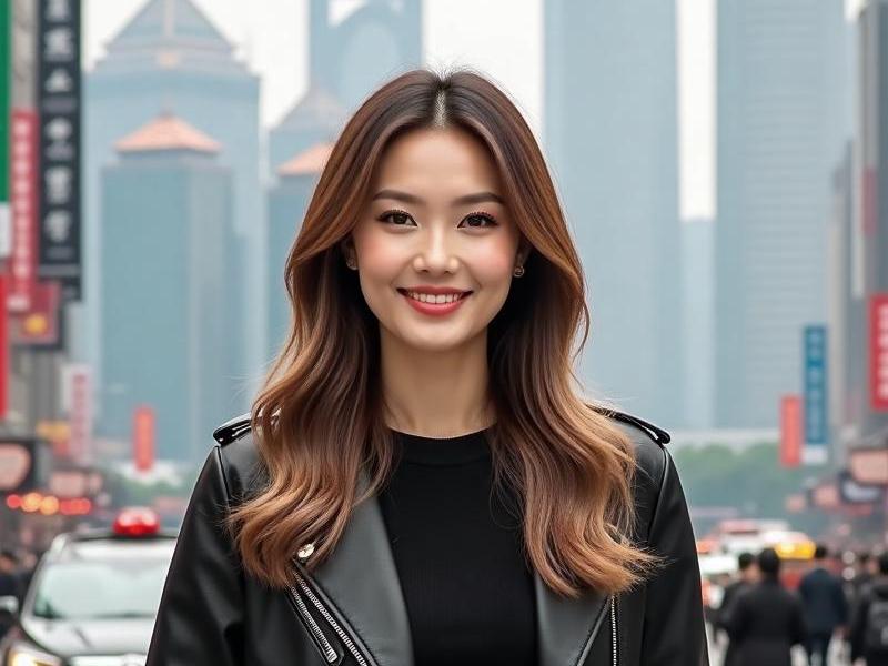 【砖瓦间的未来密码】解码上海石库门的第五次生命