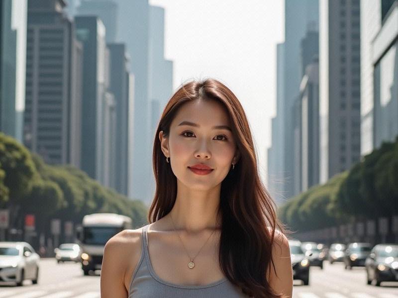 【霓虹灯下的品质革命：上海高端娱乐会所产业升级调查】
