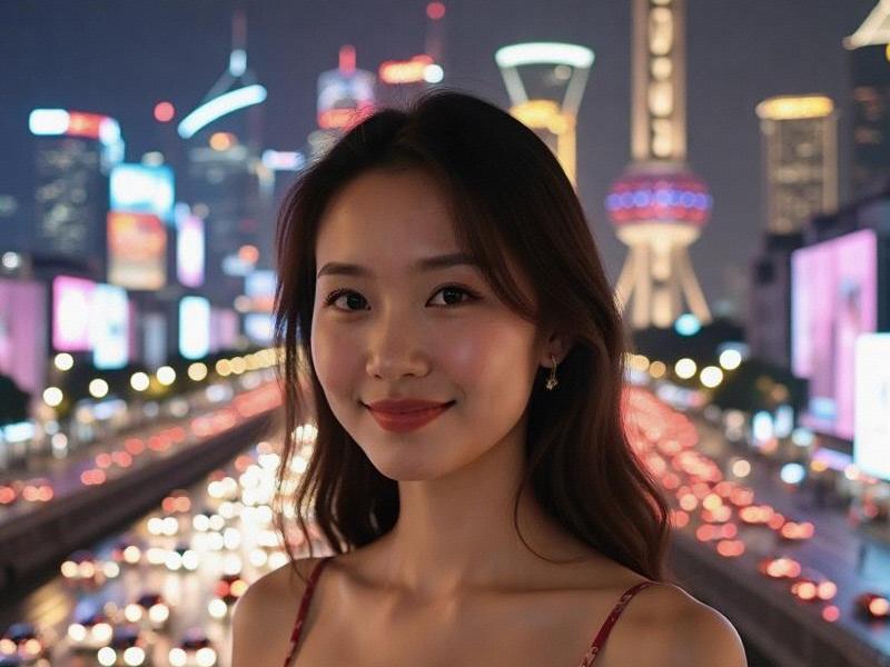 The Yangtze Delta Megaregion: How Shanghai and Its Neighbors Are Creating China's Most Dynamic Economic Ecosystem