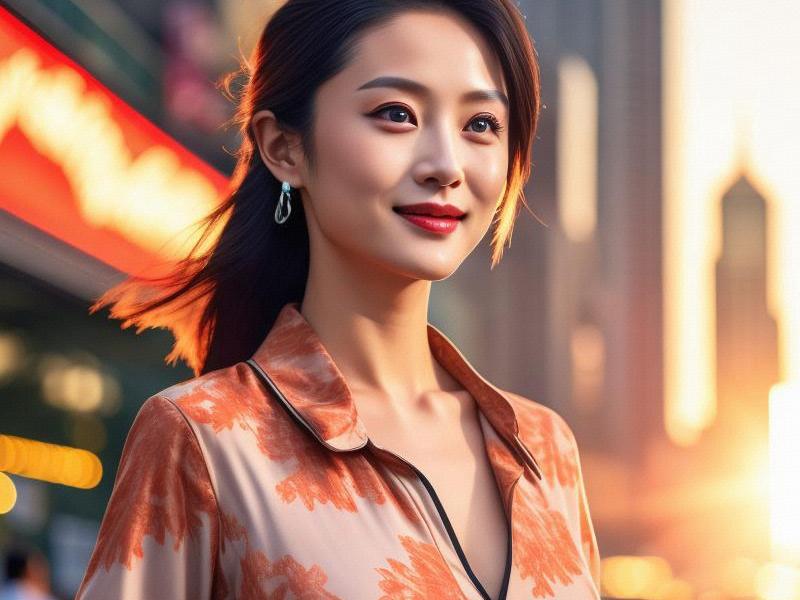 Shanghai Entertainment Venues: A Thriving Hub of Culture and Fun