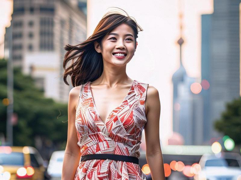 Shanghai News: Exploring the Vibrant Metropolis