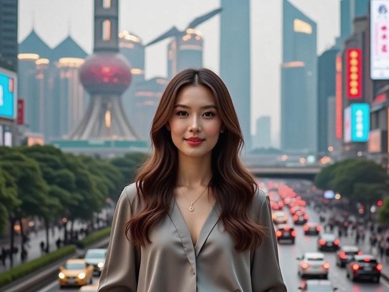【摩登密码】从爵士乐到全息派对：解码上海娱乐会所的百年基因