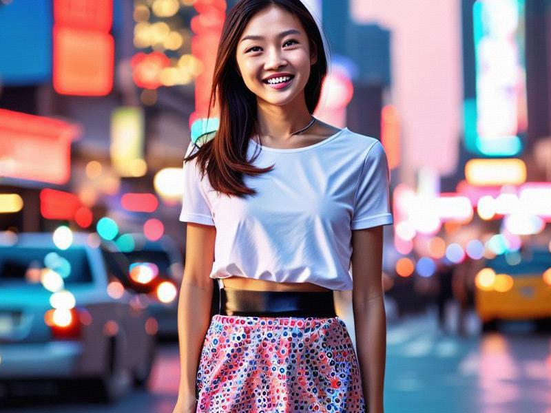 Shanghai Beauties: Beauty and Glamour in the City of Shanghai