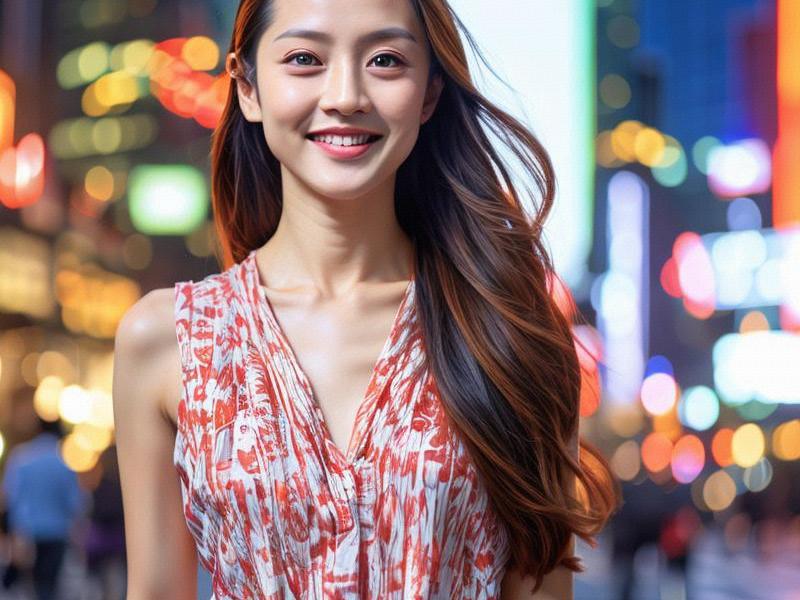 Shanghai's Efforts to Achieve Carbon Neutrality: A Comprehensive Approach