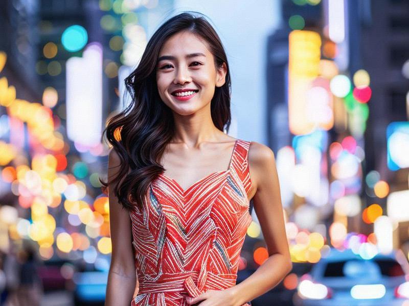 Shanghai Entertainment Venues: A Glimpse into the Vibrant Nightlife Scene