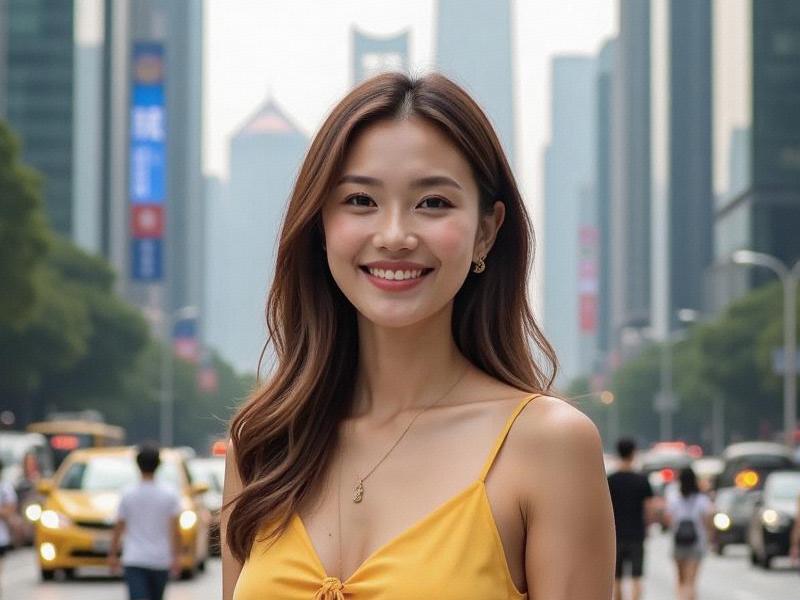 Shanghai's Nightlife Renaissance: How Luxury Entertainment Clubs Are Redefining Urban Leisure in 2025