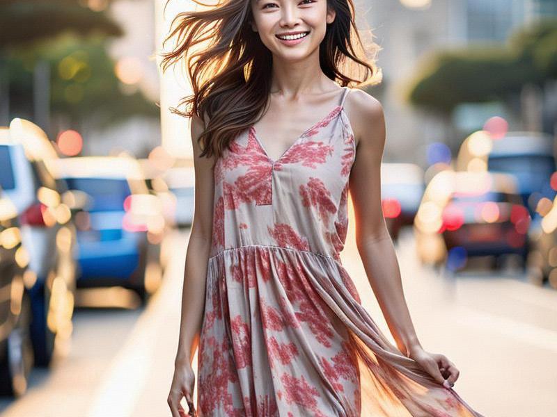 Shanghai Beauties: A Comprehensive Guide
