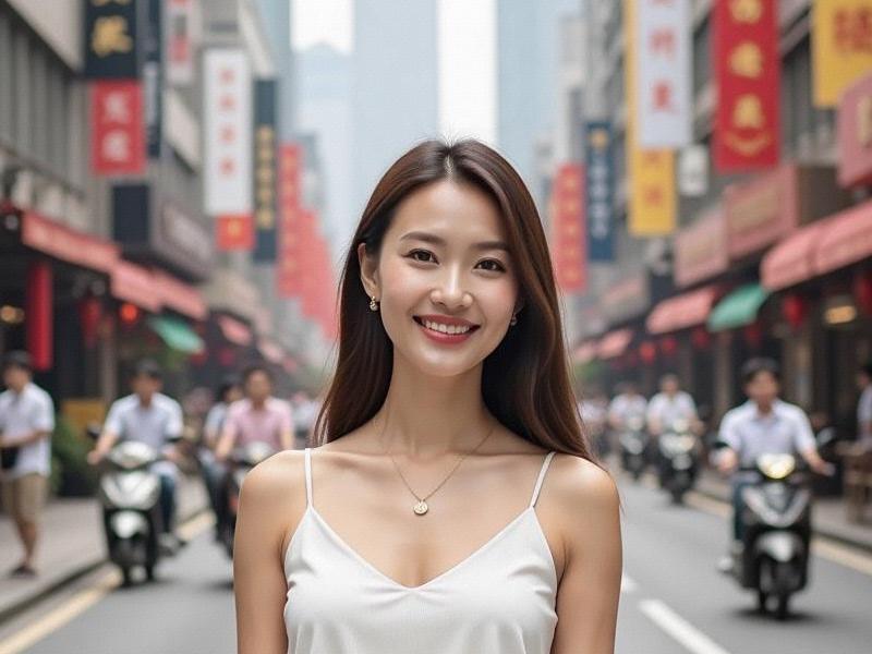 The Yangtze River Delta Megaregion: Shanghai's Expanding Sphere of Influence