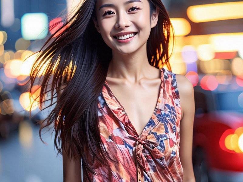 Shanghai and Its Surrounding Areas: A Comprehensive Overview