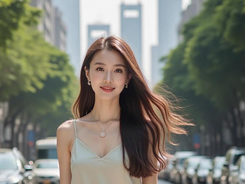 Shanghai and Beyond: The Evolution of China's Premier Metropolitan Cluster