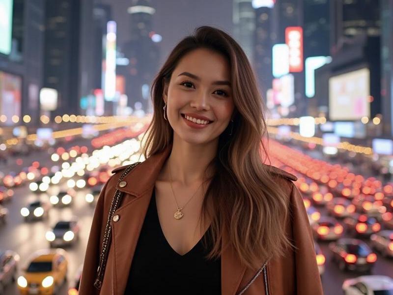 【海派夜未央】——娱乐会所的上海式进化