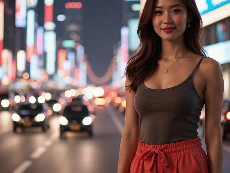 Shanghai and Beyond: How China's Financial Capital Shapes the Yangtze Delta