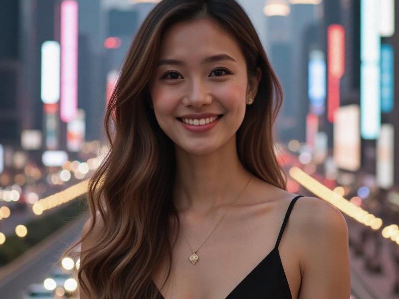 Shanghai's Elite Nightlife Revolution: Where Imperial Heritage Meets Quantum Innovation