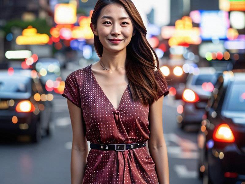Exploring the Entertainment Facilities in Shanghai: A Modern Metropolis's Cultural Melting Pot